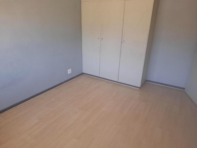 3 Bedroom Property for Sale in Parow North Western Cape
